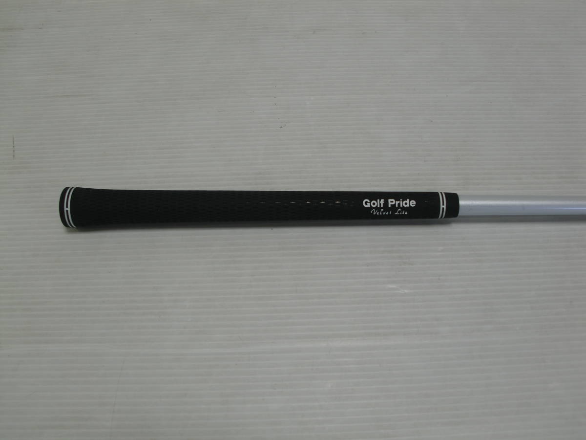 中古 リョーマ ユーティリティ 4U(24) ツアーAD U55(R) 日本仕様 H/C