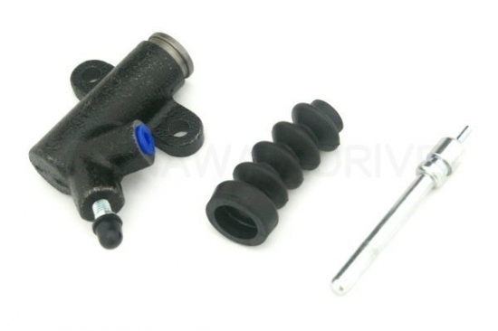 NA,NB ロードスター キーシリンダーベゼル ジュラルミン削り出し 新品