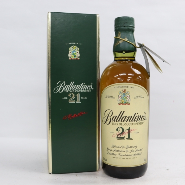 信州亀齢 美山錦 純米吟醸 山田錦 720ml 公式通販 純米大吟醸39 1.8L