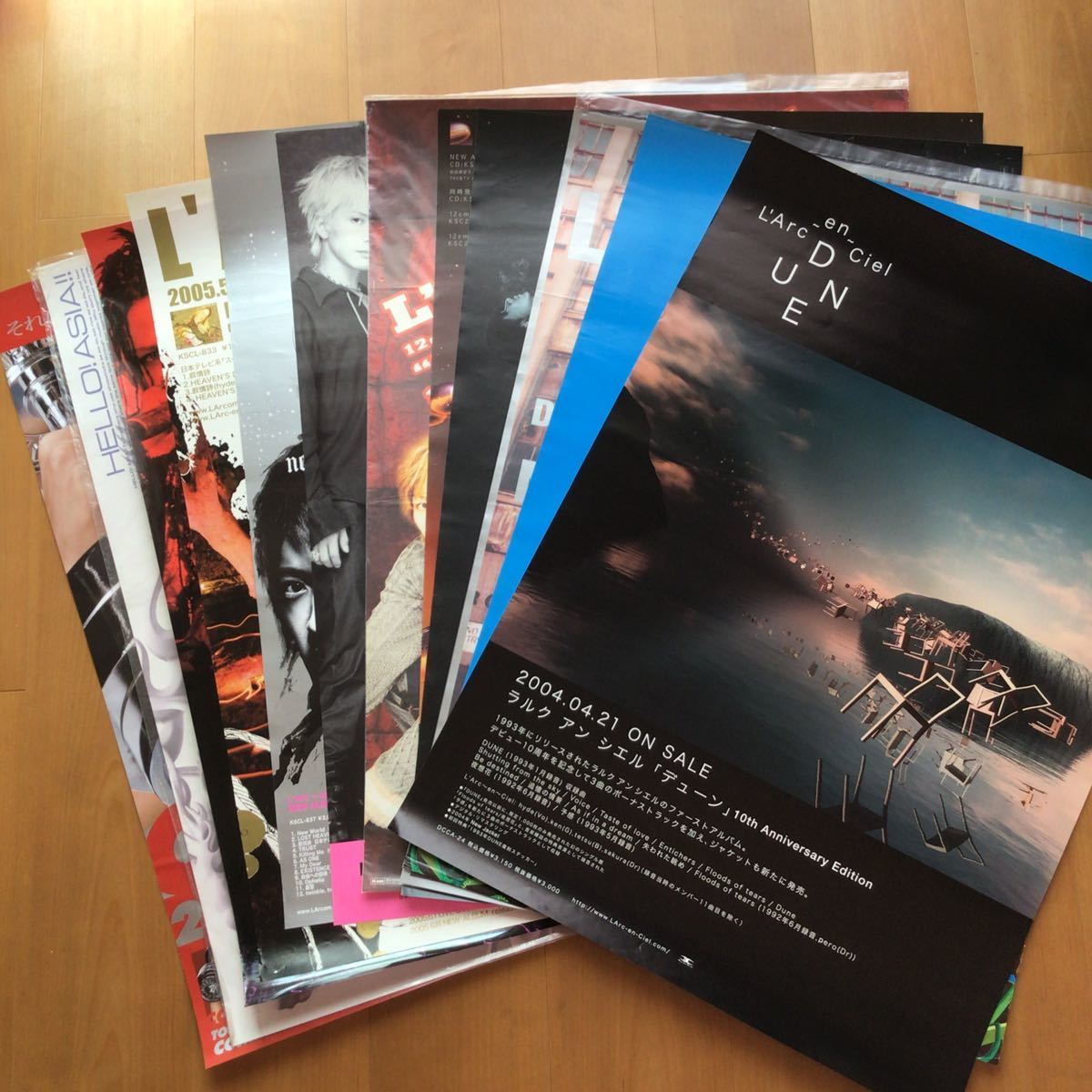 卸し売り購入 ナウガハイド 広告 バッジ オリジナル Naugahyde ナウガモンスター Life Eames ハーマンミラー Uniroyal 雑誌 インテリア ポスター Demo Mespresso Com Ar