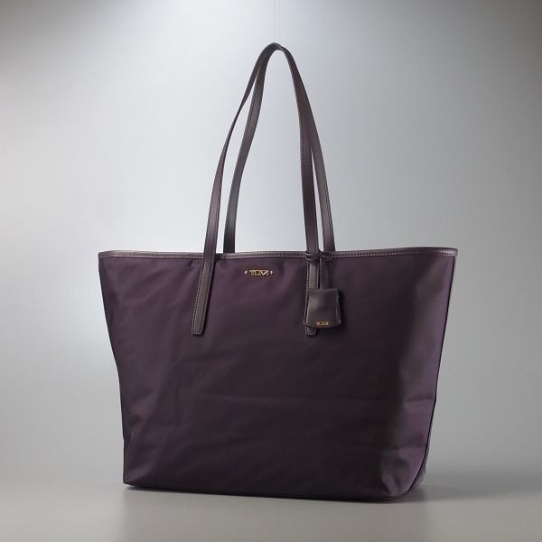 TUMI（トゥミ）のコレクションページ｜TUMI(トゥミ)公式サイト tumi T