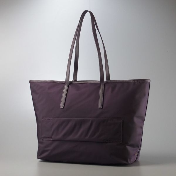 TUMI（トゥミ）のコレクションページ｜TUMI(トゥミ)公式サイト tumi T