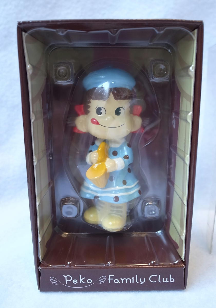 3周年記念イベントが 不二家 ファミリークラブ ペコちゃん スープ カップ Set 未使用 日本製 Fujiya デッドストック Sanjsamachar Net