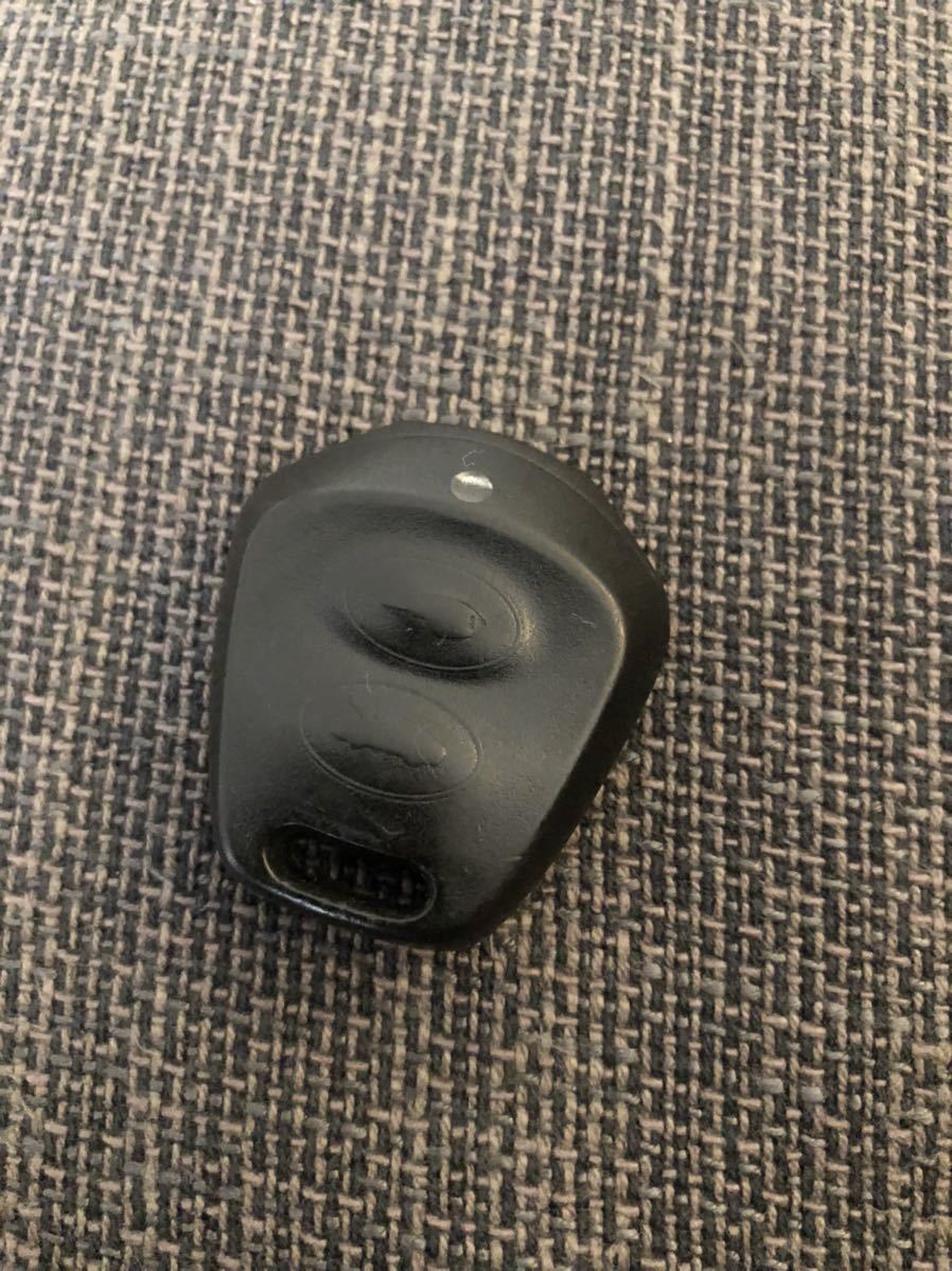 極美品レア物！廃盤！PORSCHE ポルシェ 純正品 911 996 GT3 エンジン 