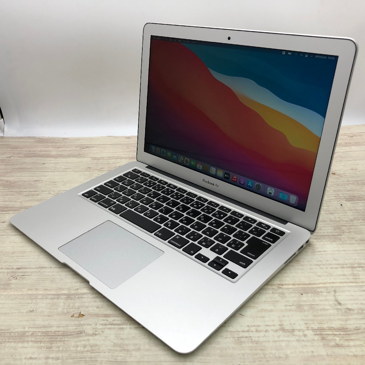 MacBook Air - Apple (2017) 0 (13-inch, 8GB Review Pro 13-inch 2017 