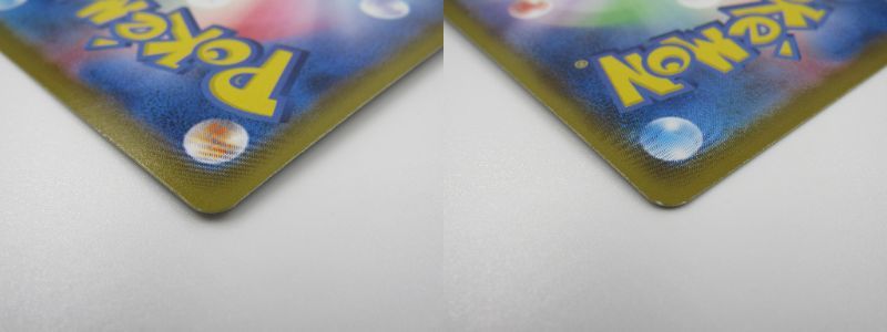 80-KC995-60: ポケモンカードゲーム S4a 198/190 マリィ SR スーパーレア ハイクラスパック シャイニースターV ポケカ サポート