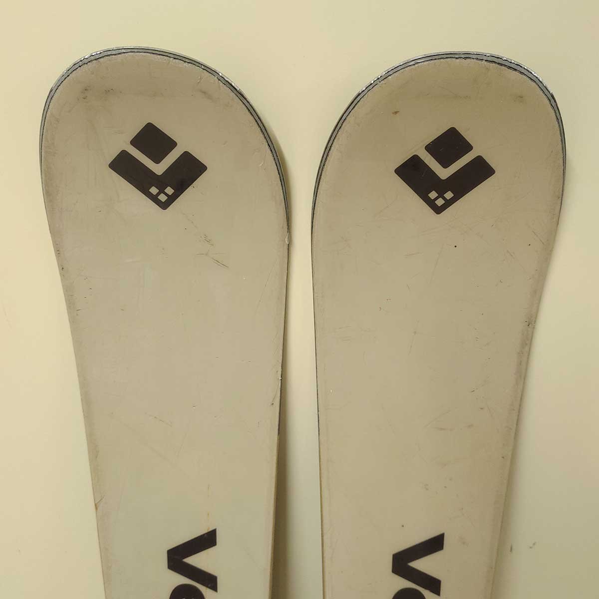 中古】Vector glide Ommny オムニィ スキー板 170cm ベクター 中古】Vector glide Ommny オムニィ スキー板 170cm ベクター