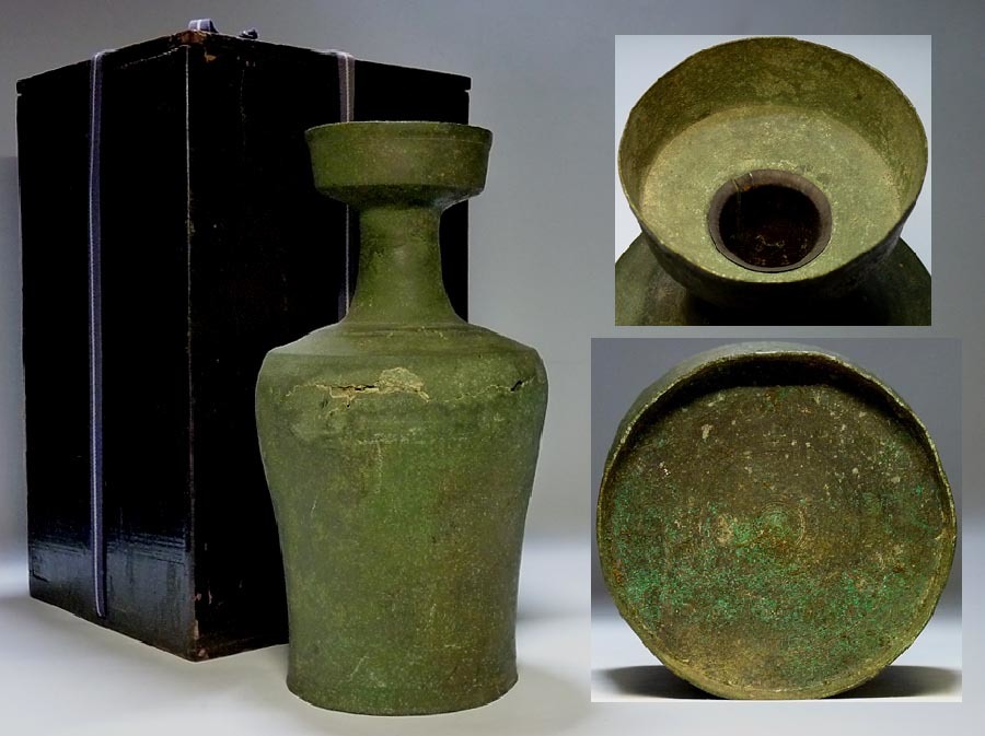 李朝 高麗 朝鮮 □観心・時代旧蔵□C190朝鮮旧蔵 朝鮮