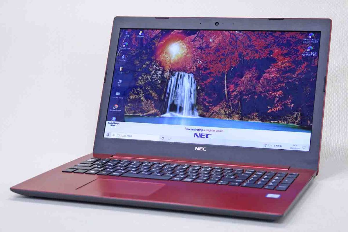 i7 core ノートパソコン Core 安い商品を通販 i5 ノートパソコン」の 