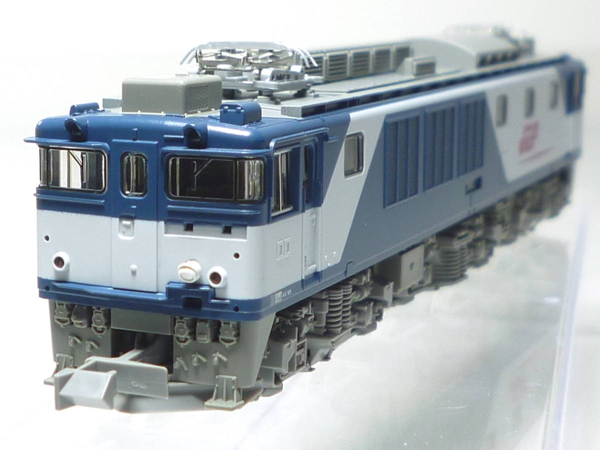 大得価 マイクロエース A 6172 阪急 9300系 1次 8両セット ( Micro Ace )