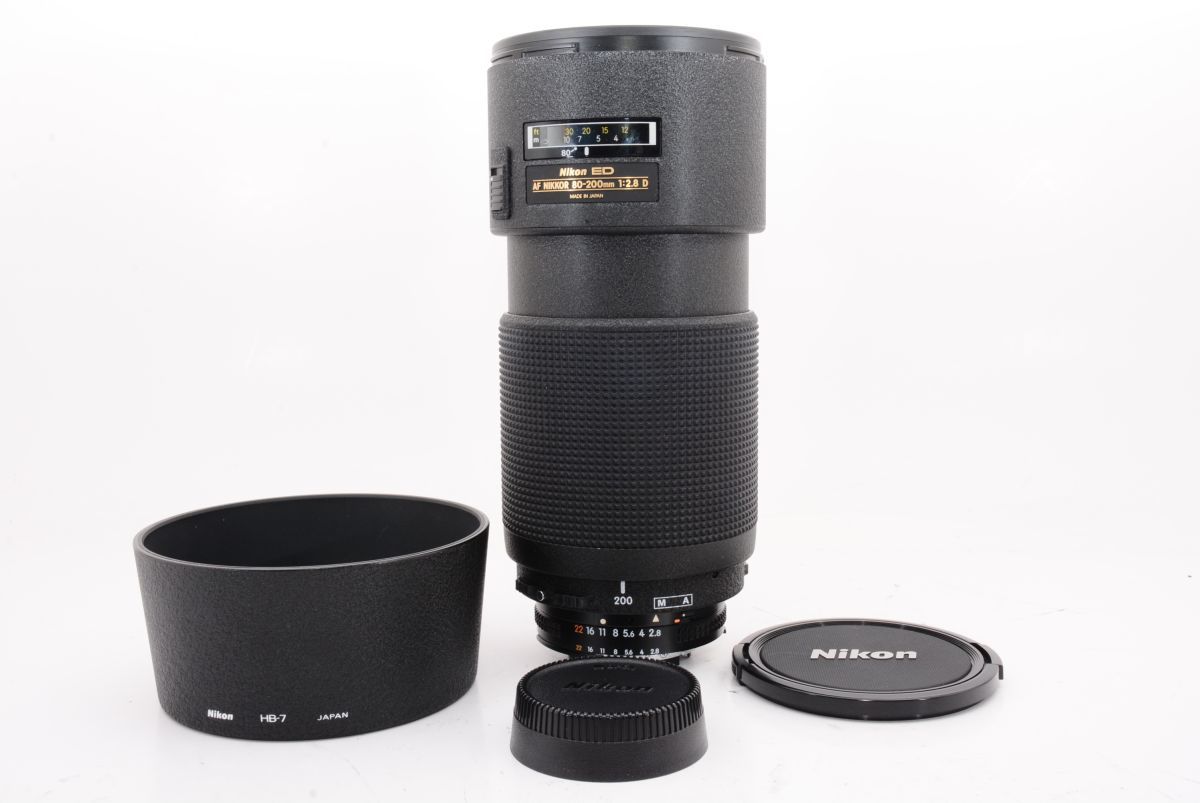 富士フィルム FUJIFILM FUJINON XC 15-45mm F3.5-5.6 OIS PZ ブラック