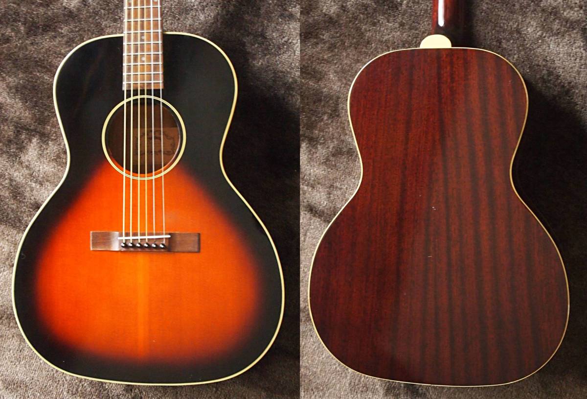 ヘッドウェイ○HEADWAY HYG-038SB○L-00タイプ○TBバースト(ヘッド 