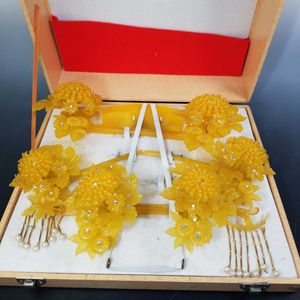 花嫁簪の値段と価格推移は 26件の売買情報を集計した花嫁簪の価格や価値の推移データを公開