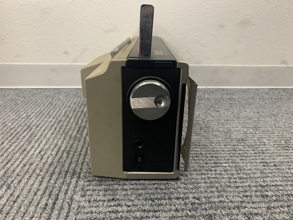 Sharp 3P-M1U ジャンク Sharp 3P-M1U ジャンク