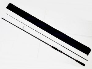 Hrf 81の値段と価格推移は 4件の売買情報を集計したhrf 81の価格や価値の推移データを公開