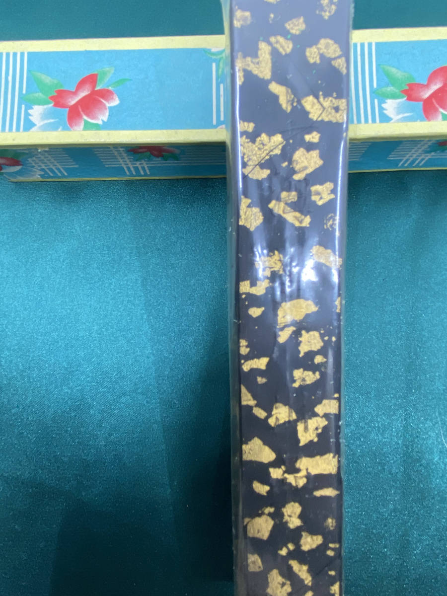 墨■中国墨【嫦娥奔月】天女様 花唐草 古墨 唐墨 書道道具 時代物 高級品銘墨■ 中国墨 古墨 「漱金」 上海墨廠出品 唐物 唐墨 文房具 書道具