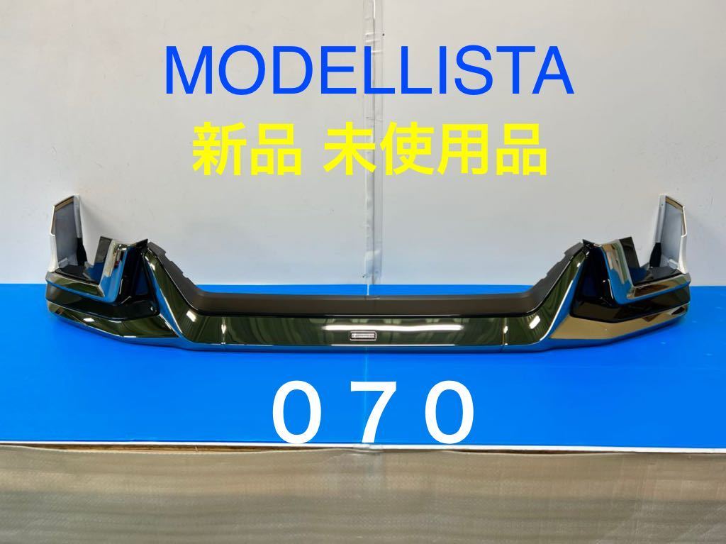 g1059621621.6