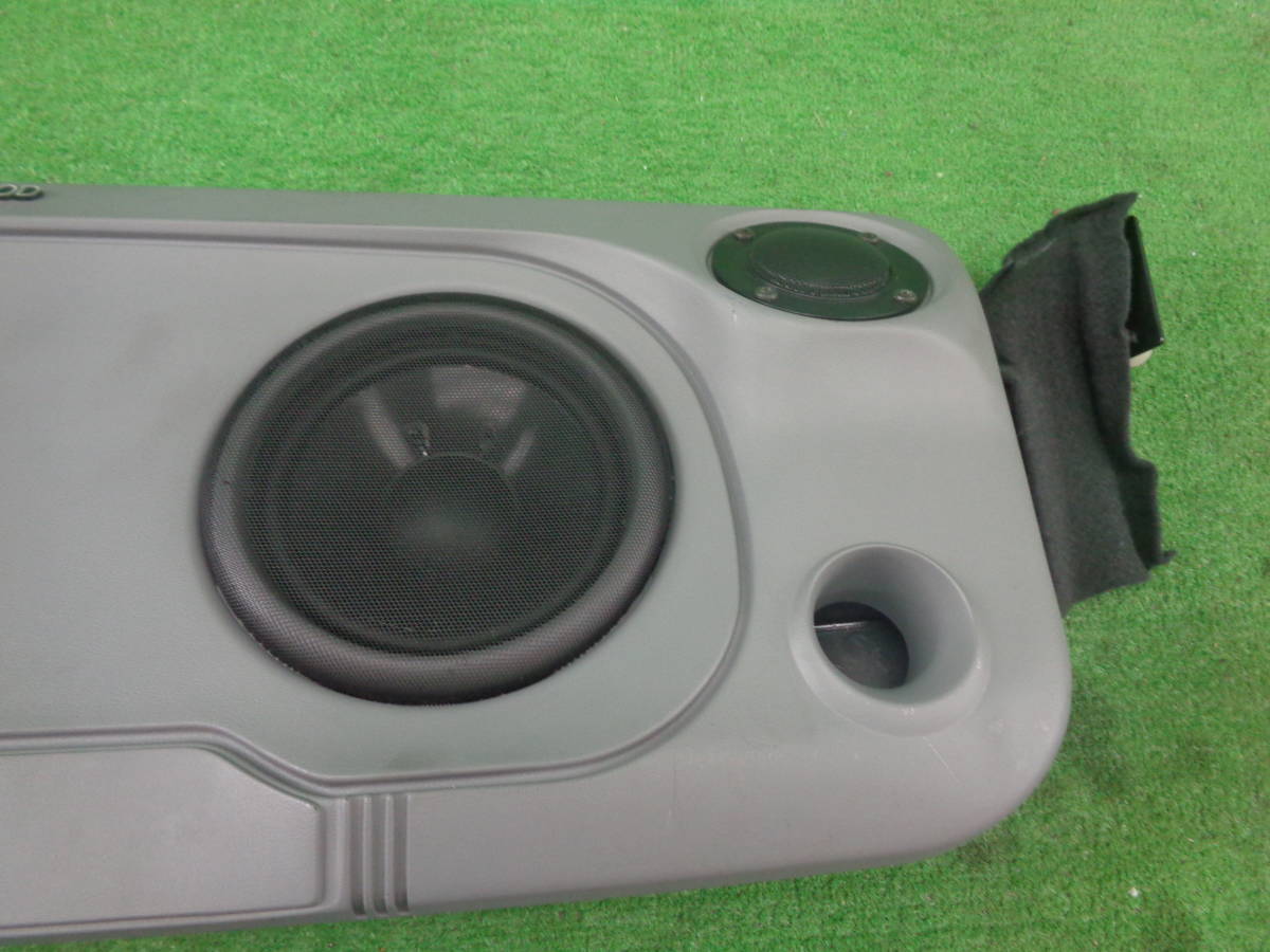 サテライトスピーカー KENWOOD ケンウッド | - カロッツェリア KSC 