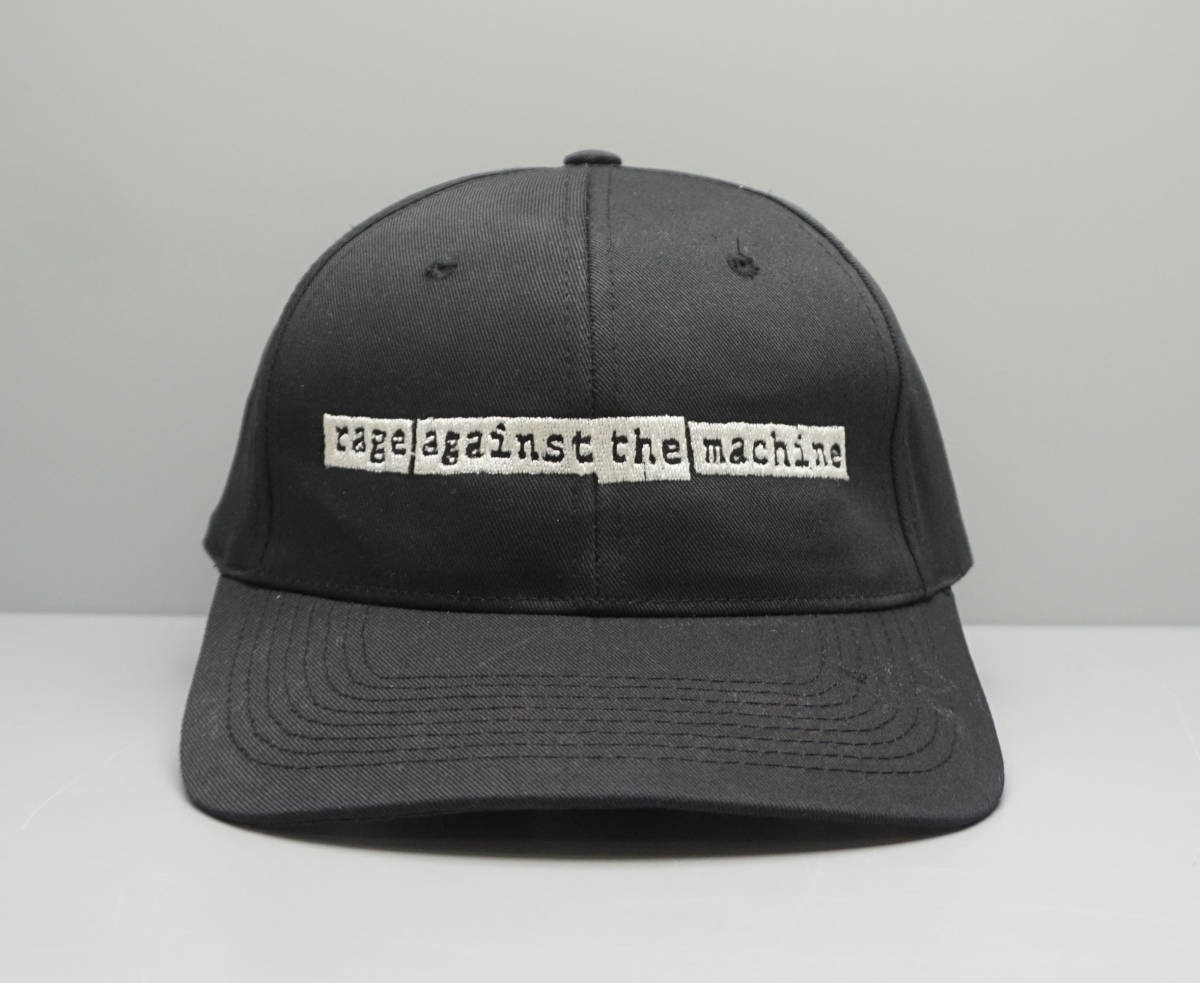 最大98 オフ Red Sound Soundbite Xl コンパクトループサンプラー Richie Hawtin Carl Cox Four Tet愛用 Dj モジュラーシンセ等に Health Worx Co Za