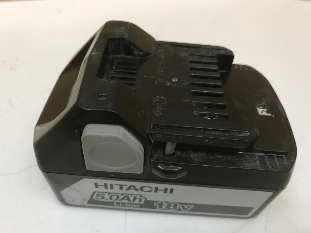 正規品，人気 014〇おすすめ商品〇日立工機 HITACHI バッテリー BSL1850 18V 5.0Ah(その他)｜売買されたオークション情報、yahooの商品情報をアーカイブ公開 - オークファン その他