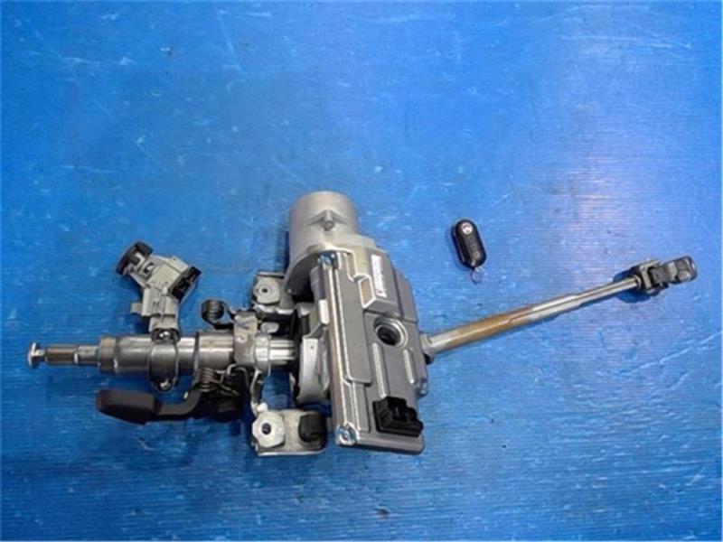 本物保証，格安 フィアット 純正 フィアットプント 199144 ステアリングコラム P81400-22002542(ステアリング、ハンドル関連用品)｜売買されたオークション情報、yahooの商品情報をアーカイブ公開 - オークファン フィアット用