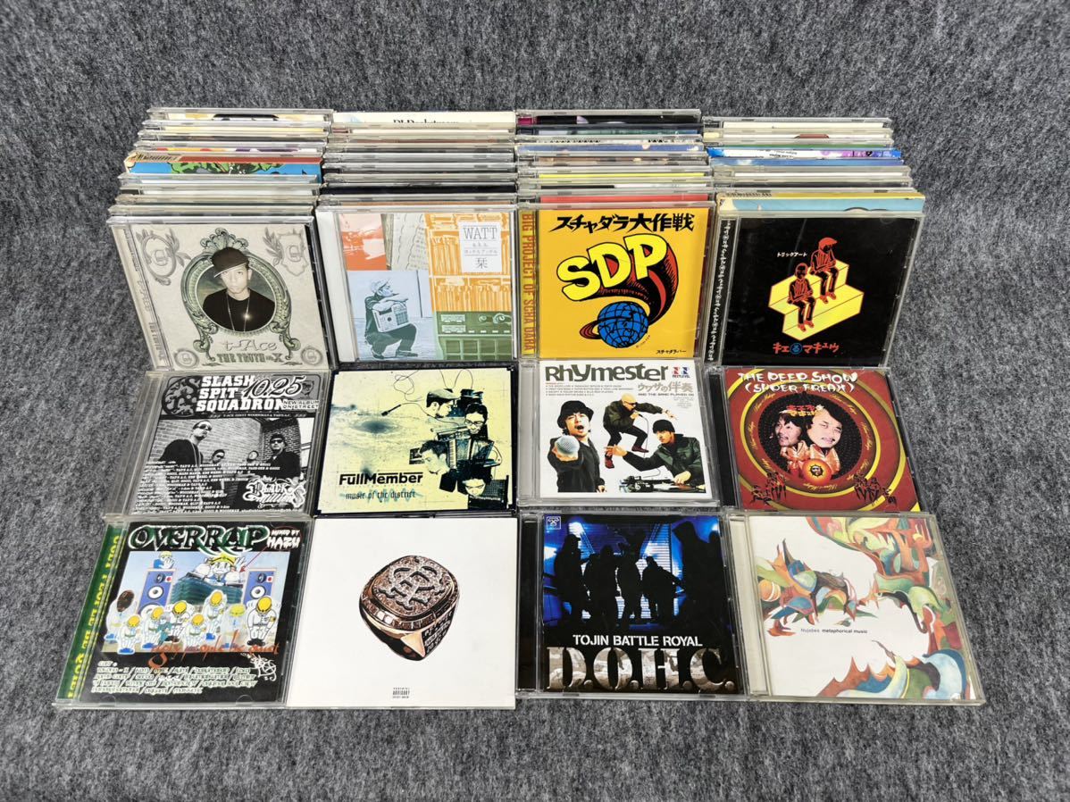 Wit A Day 1st The Down Homiez - | – CDレア Hiphop ⁄ Dilla Da dee