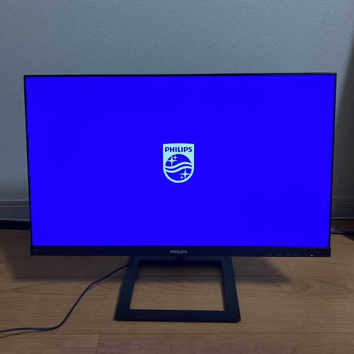 TUF VG28UQL1A Gaming ASUS Asus 0 : monitor review: Crystal-clear
