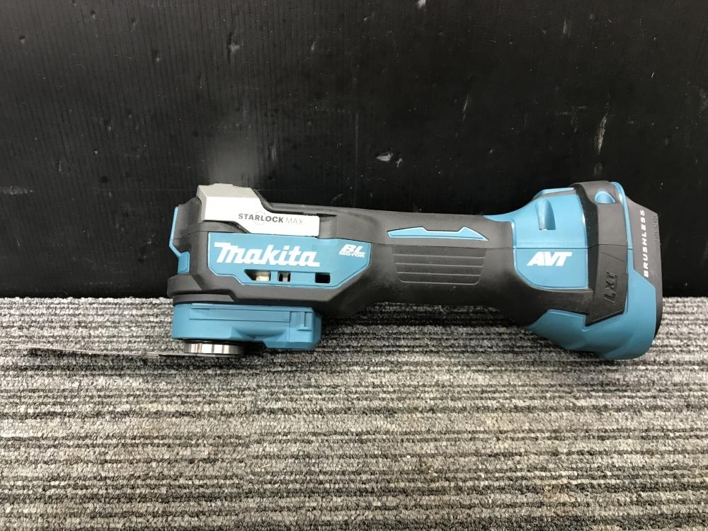 makita 013♪おすすめ商品・即決価格♪マキタ マキタ | 充電式インパクトドライバ 013♪おすすめ品・即決価格♪マキタ 18V6.0Ah純正リチウム Yahoo!オークション - 013♪おすすめ 013♪おすすめ品・即決価格・松原店引取限定商品♪REX AF502N 011◎おすすめ品◎マキタ 仕上釘打ち機 Yahoo バッテリ×2