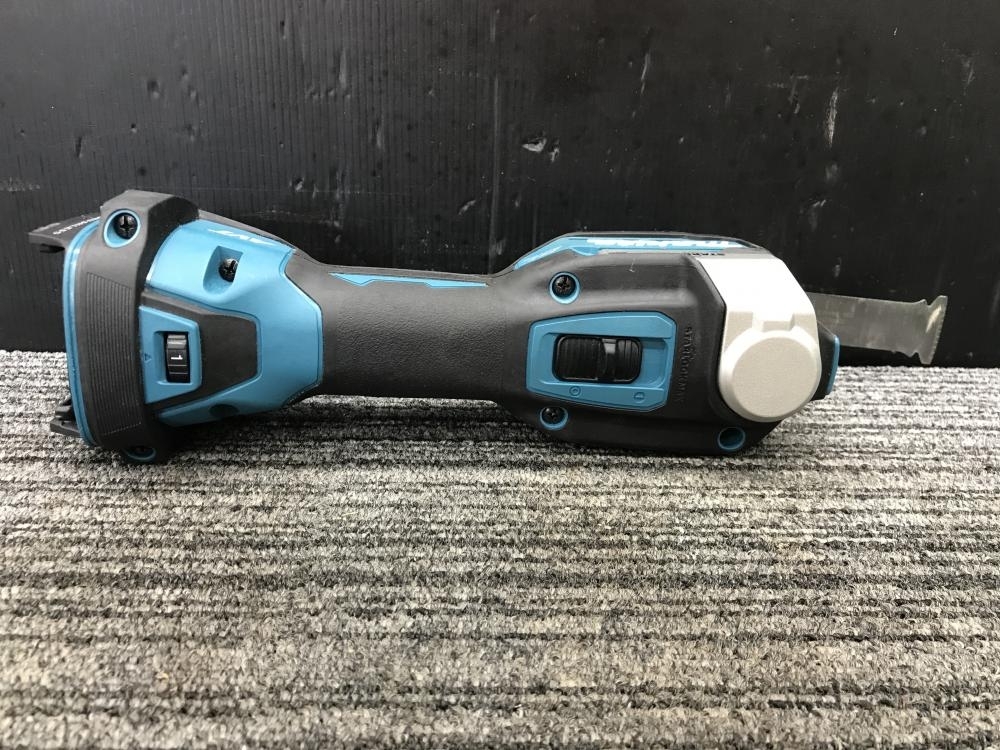 makita 013♪おすすめ商品・即決価格♪マキタ マキタ | 充電式インパクトドライバ 013♪おすすめ品・即決価格♪マキタ 18V6.0Ah純正リチウム Yahoo!オークション - 013♪おすすめ 013♪おすすめ品・即決価格・松原店引取限定商品♪REX AF502N 011◎おすすめ品◎マキタ 仕上釘打ち機 Yahoo バッテリ×2