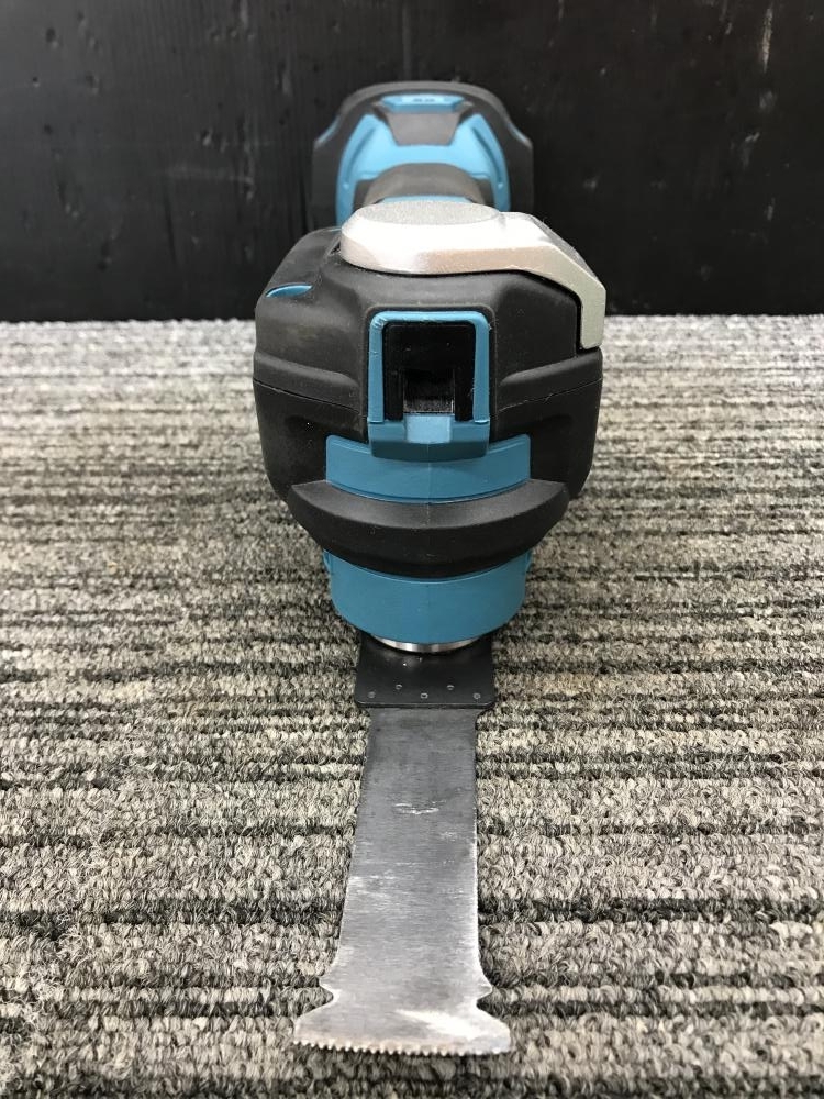 makita 013♪おすすめ商品・即決価格♪マキタ マキタ | 充電式インパクトドライバ 013♪おすすめ品・即決価格♪マキタ 18V6.0Ah純正リチウム Yahoo!オークション - 013♪おすすめ 013♪おすすめ品・即決価格・松原店引取限定商品♪REX AF502N 011◎おすすめ品◎マキタ 仕上釘打ち機 Yahoo バッテリ×2