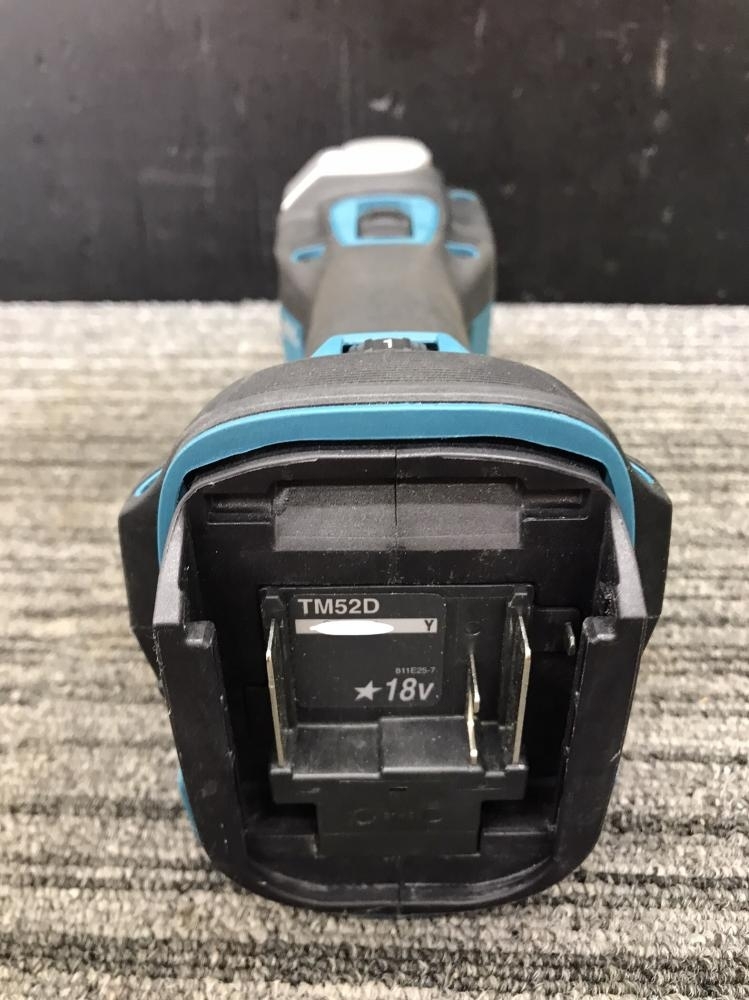 makita 013♪おすすめ商品・即決価格♪マキタ マキタ | 充電式インパクトドライバ 013♪おすすめ品・即決価格♪マキタ 18V6.0Ah純正リチウム Yahoo!オークション - 013♪おすすめ 013♪おすすめ品・即決価格・松原店引取限定商品♪REX AF502N 011◎おすすめ品◎マキタ 仕上釘打ち機 Yahoo バッテリ×2