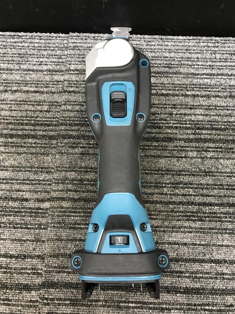 makita 013♪おすすめ商品・即決価格♪マキタ マキタ | 充電式インパクトドライバ 013♪おすすめ品・即決価格♪マキタ 18V6.0Ah純正リチウム Yahoo!オークション - 013♪おすすめ 013♪おすすめ品・即決価格・松原店引取限定商品♪REX AF502N 011◎おすすめ品◎マキタ 仕上釘打ち機 Yahoo バッテリ×2