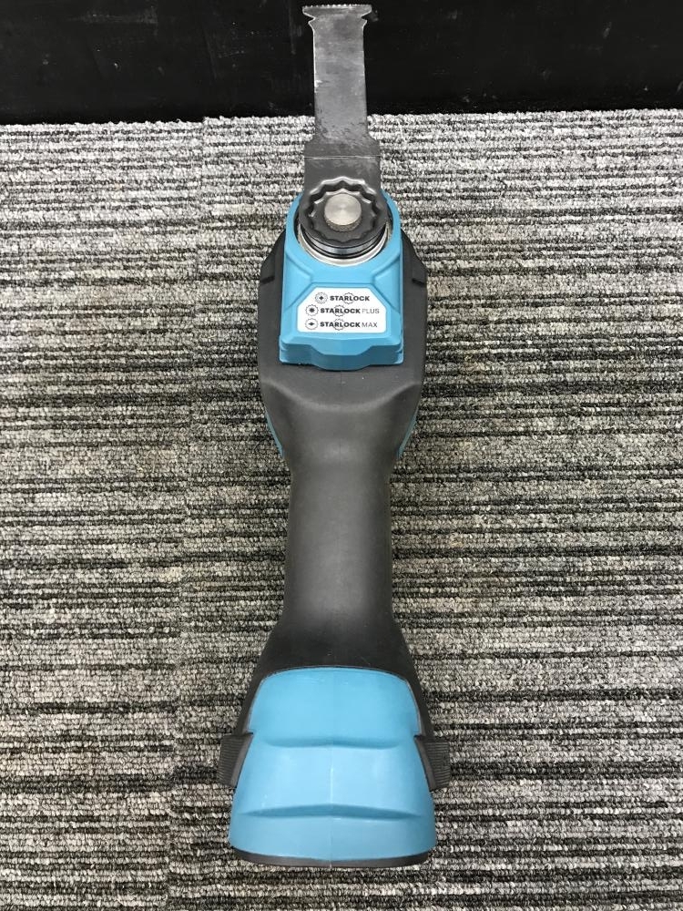 makita 013♪おすすめ商品・即決価格♪マキタ マキタ | 充電式インパクトドライバ 013♪おすすめ品・即決価格♪マキタ 18V6.0Ah純正リチウム Yahoo!オークション - 013♪おすすめ 013♪おすすめ品・即決価格・松原店引取限定商品♪REX AF502N 011◎おすすめ品◎マキタ 仕上釘打ち機 Yahoo バッテリ×2