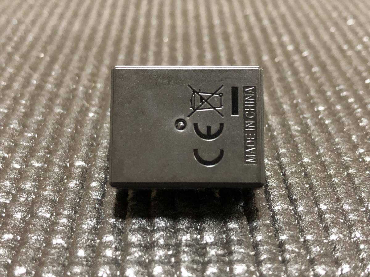 FUTABA R404SBS-E 4G 受信機 未走行品 ① R404SBS-E フタバ 受信機 F-