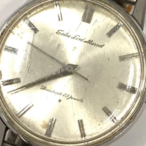 j1074229522.6