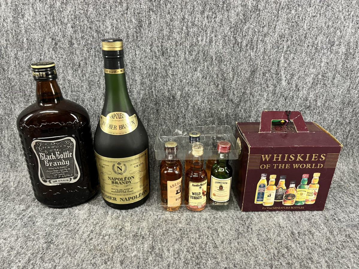 魅了 グローバルウイスキー オールドグーンシーズモルト カリラ 10 11年 ファーストフィル バーボンホグスヘッド 56 700ml Fucoa Cl