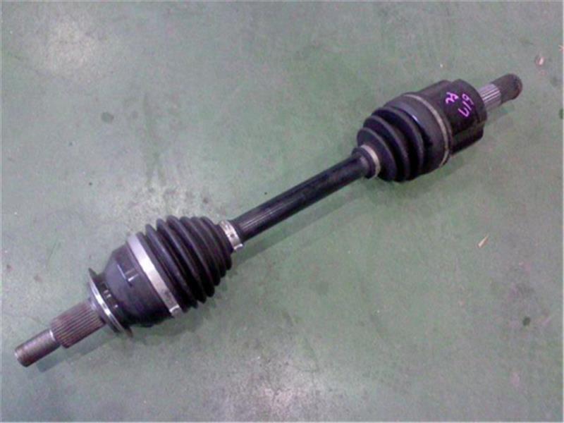 お買い得，定番人気 マツダ 純正 CX-5 KF2P 左フロントドライブシャフト P30600-22005290(マツダ用)｜売買されたオークション情報、yahooの商品情報をアーカイブ公開 - オークファン マツダ用
