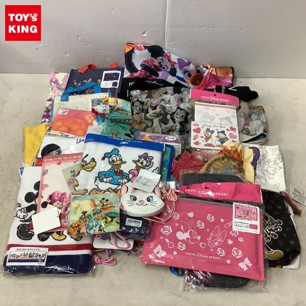 ディズニー レジャーシートの値段と価格推移は 329件の売買情報を集計したディズニー レジャーシートの価格や価値の推移データを公開