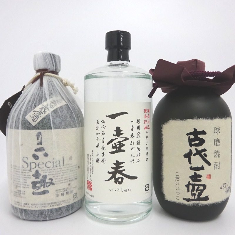 ち*ん様 森伊蔵 本格焼酎 1800ml 25% ち*ん様 森伊蔵 本格焼酎 1800ml 25% ち*ん様 森伊蔵 本格焼酎 1800ml