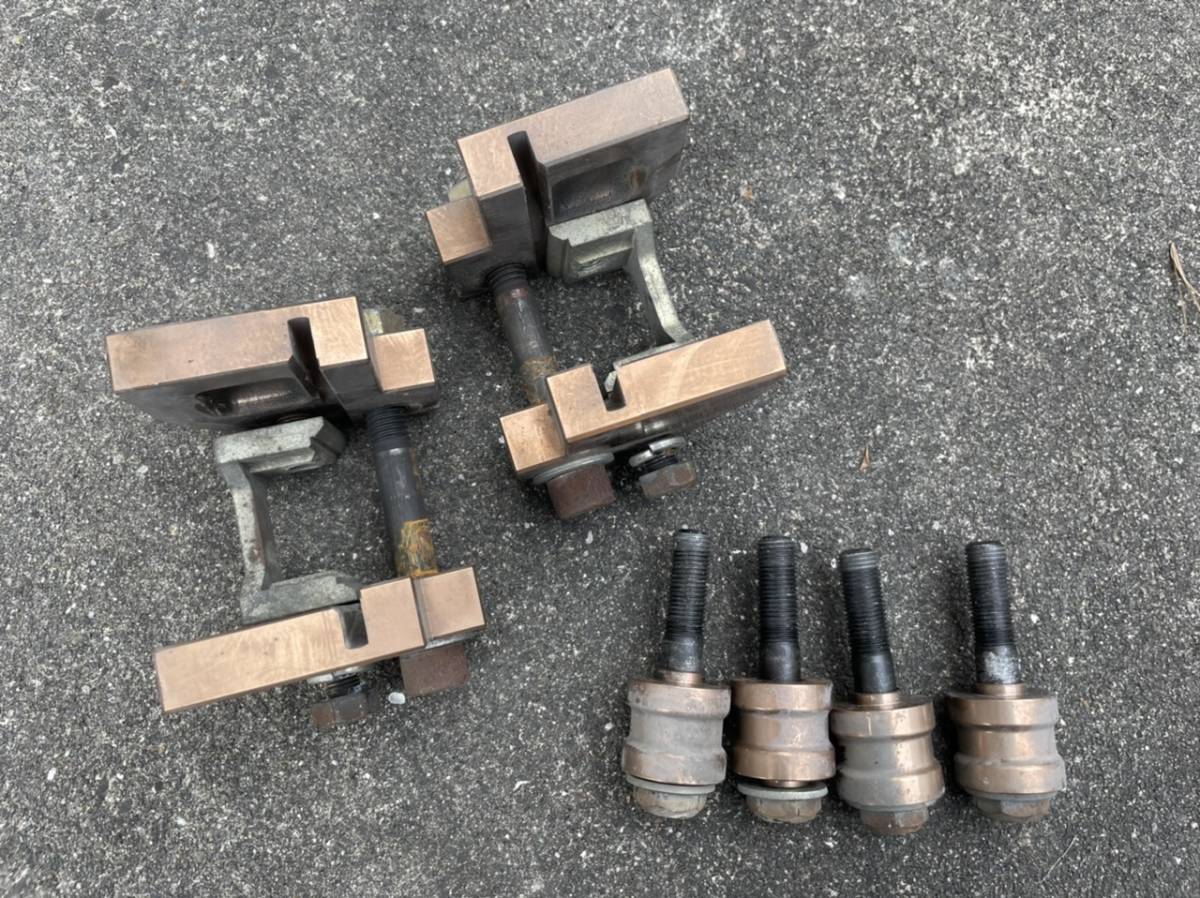 SSキット UZS186 クラウン マジェスタ 0 トヨタ ユージーランドボディ リア用 30mmダウン 18マジェスタ メルカリ - キットの通販 ss SS ユージーランドボディ☆