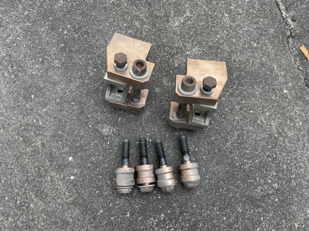 SSキット UZS186 クラウン マジェスタ 0 トヨタ ユージーランドボディ リア用 30mmダウン 18マジェスタ メルカリ - キットの通販 ss SS ユージーランドボディ☆