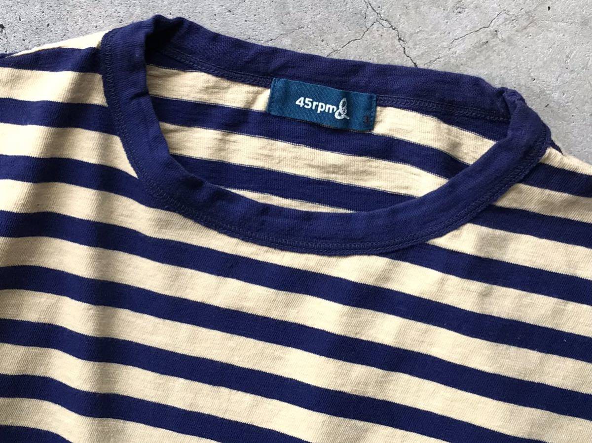 tシャツ メンズ BORDER POCKET T-SHIRT&frasl;ワイドボーダー ポケットTシャツ Schott&frasl;ショット&frasl;WIDE レディース Tシャツ ボーダー 半袖 Schott SALETHE S&frasl;S NT32455 (K-156390)
