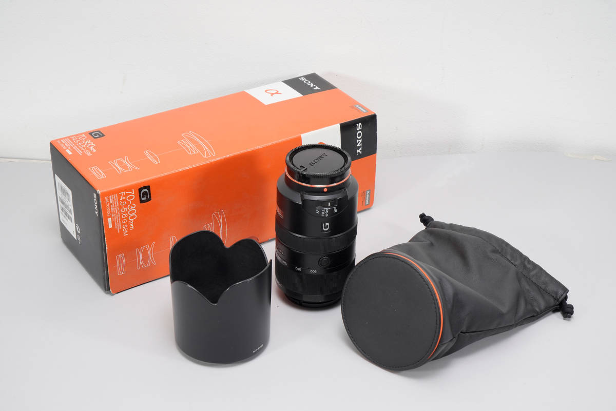 EF IS 28-135mm Canon F3.5-5.6 - USM mm CANON Zoom PAY キャノン 