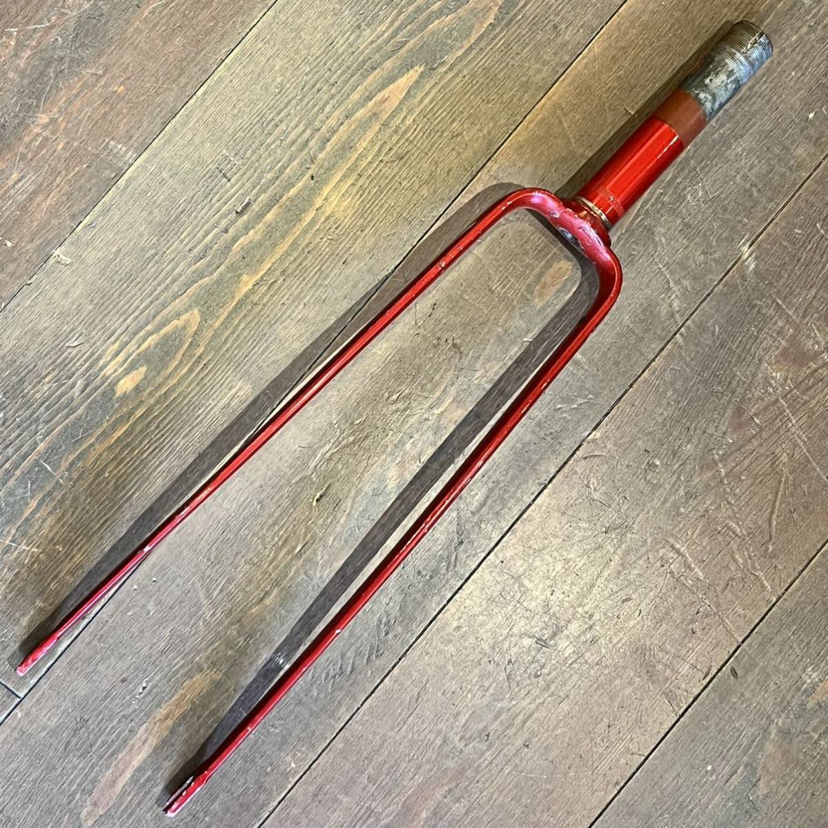 SCHWINN 純正 フォーク 20インチ 【公式通販】