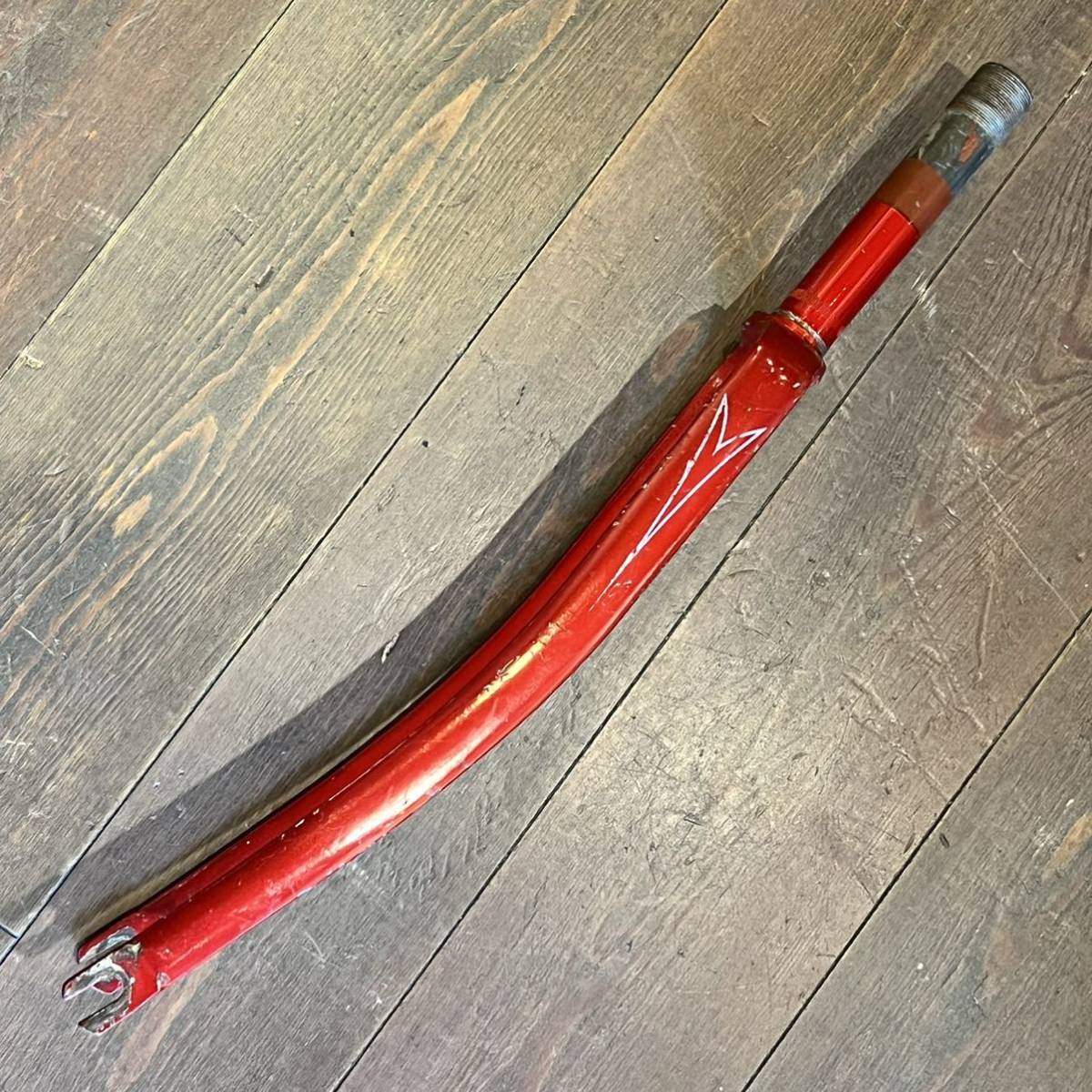 SCHWINN 純正 フォーク 20インチ 【公式通販】