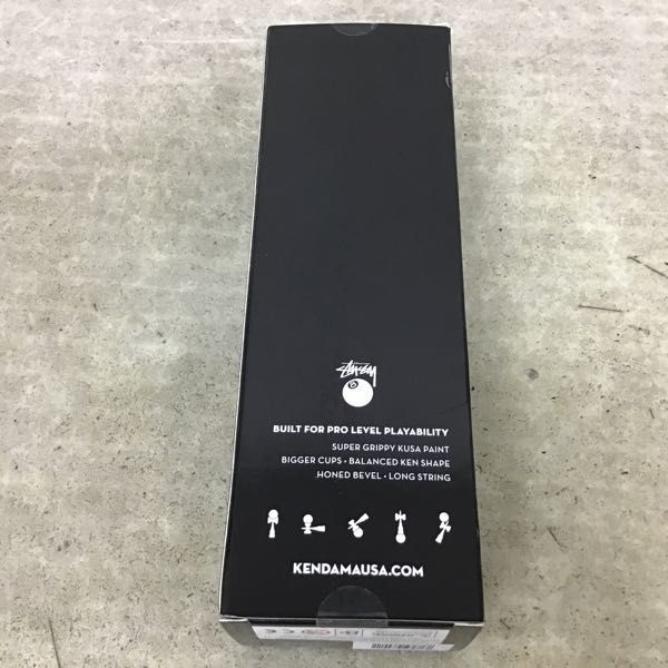 Stussy 8ボール けん玉 s-l400.jpg