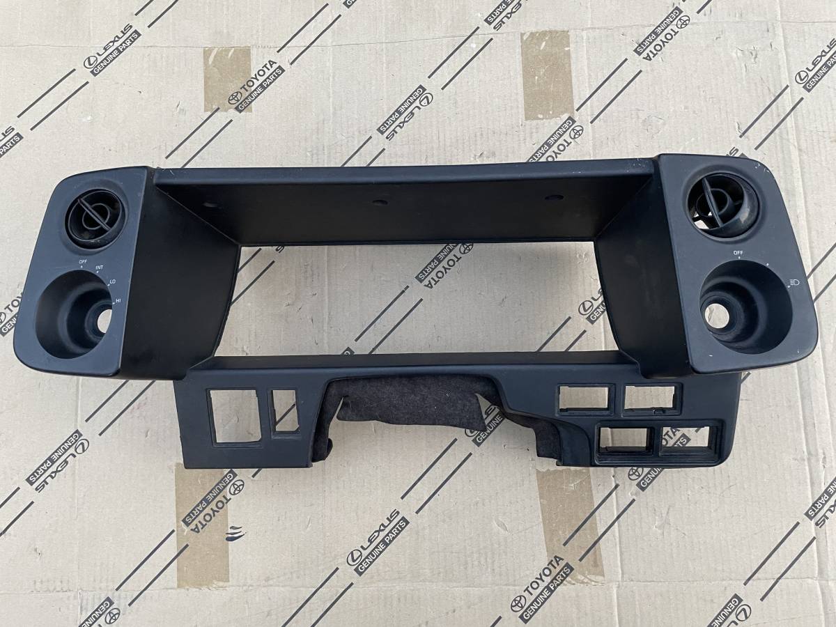 ae86 トレノ　メーターフード 2026年最新Yahoo!オークション -ae86 メーターフードの中古品 AE86