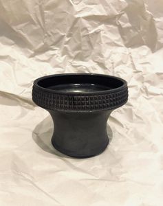 spicygemのYahoo!オークション(旧ヤフオク!)の相場・価格を見る｜Yahoo
