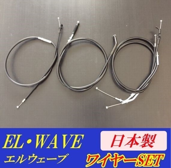 CL72 CB72 ドリブンスプロケット 36T 38T 40T 2026年最新Yahoo