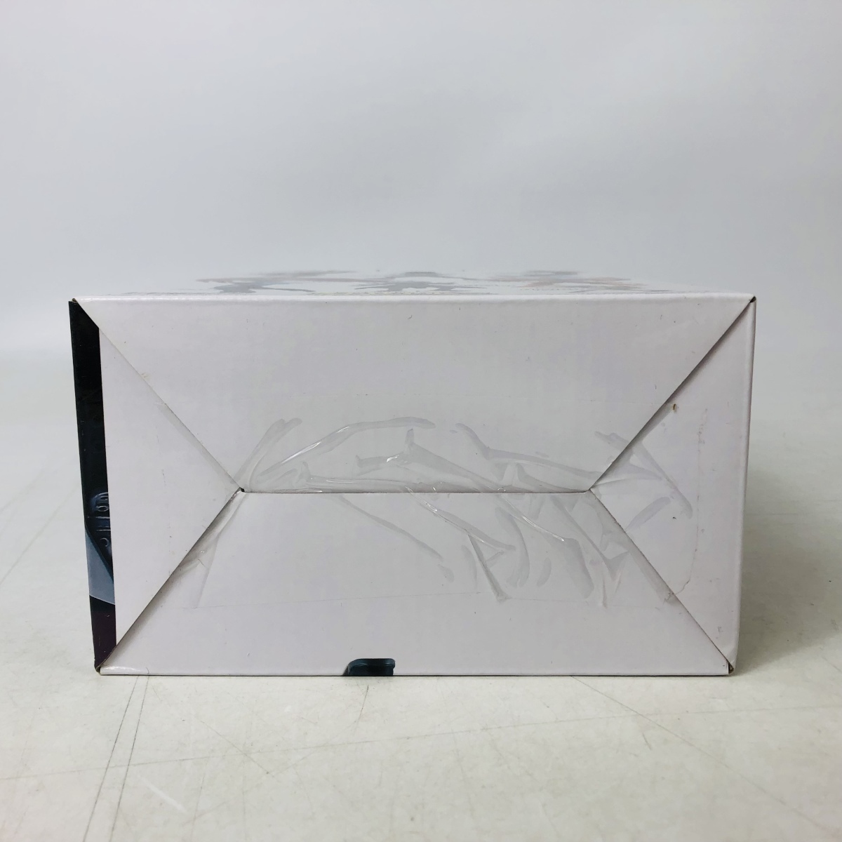 僕のヒーローアカデミア 一番くじ 更に向こうへ 未開封 新品未開封一番くじ 新品未開封 爆豪勝己 -幸せの上に-｜一番くじ倶楽部 緑谷出久 A賞 B賞 未開封一番くじ ワールドヒーローズ 相反する思い C賞 －二人のあこがれ